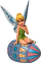 Disney Traditions Easter Tinker Bell