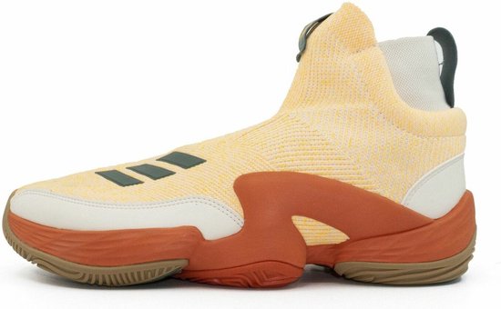 adidas performance n3xt l3v3l