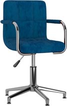 vidaXL -