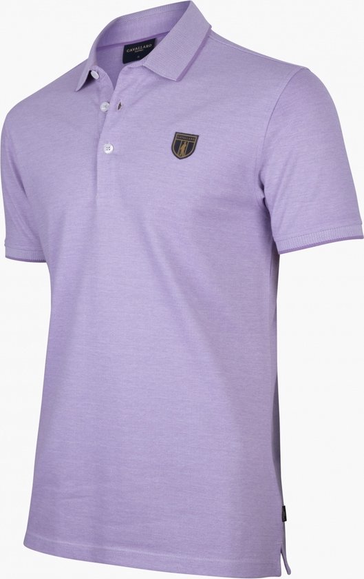 Polo Rodari Mid purple (116221009 - 385000)