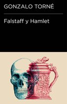 Colección Endebate - Falstaff y Hamlet (Colección Endebate)