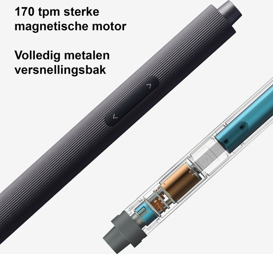 elfbar nachfüll pod läuft aus Brosse de nettoyage précoils : inox | dry burn, atomiseur main image 1