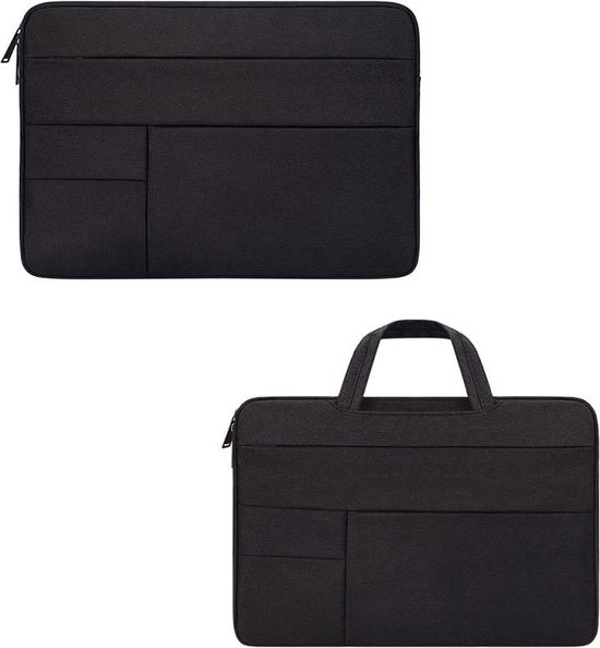 Hp laptoptas 14 inch hotsell