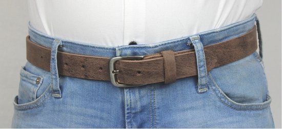 Leren Riem Man/Vrouw - Heren en Dames Riemen - Leren Riemen Leren Riem Man/Vrouw - Heren en Dames Riemen - Leren Riemen