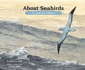 About Seabirds