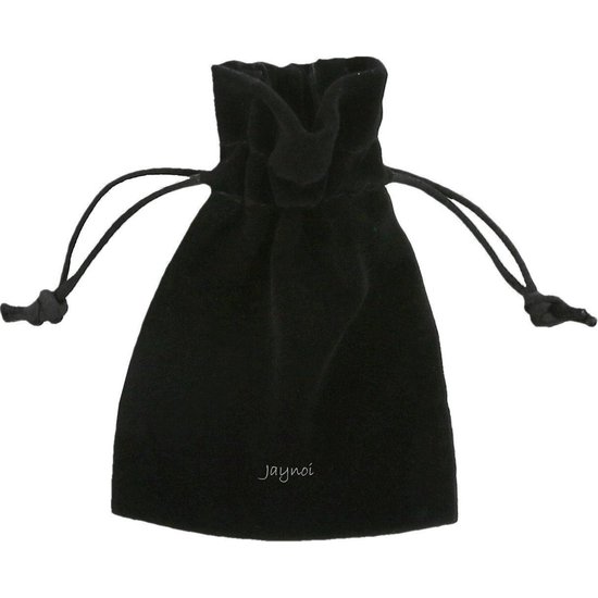 Armband - Armbandensets Dames - Rosekleurig