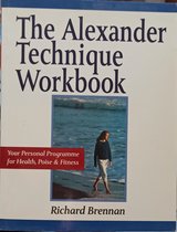 Alexander technique workbook