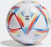 foto van adidas Al Rihla WK League Voetbal