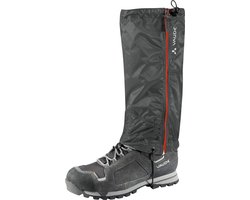 VAUDE Albona Gaiter II, Unisex, Gamaschen