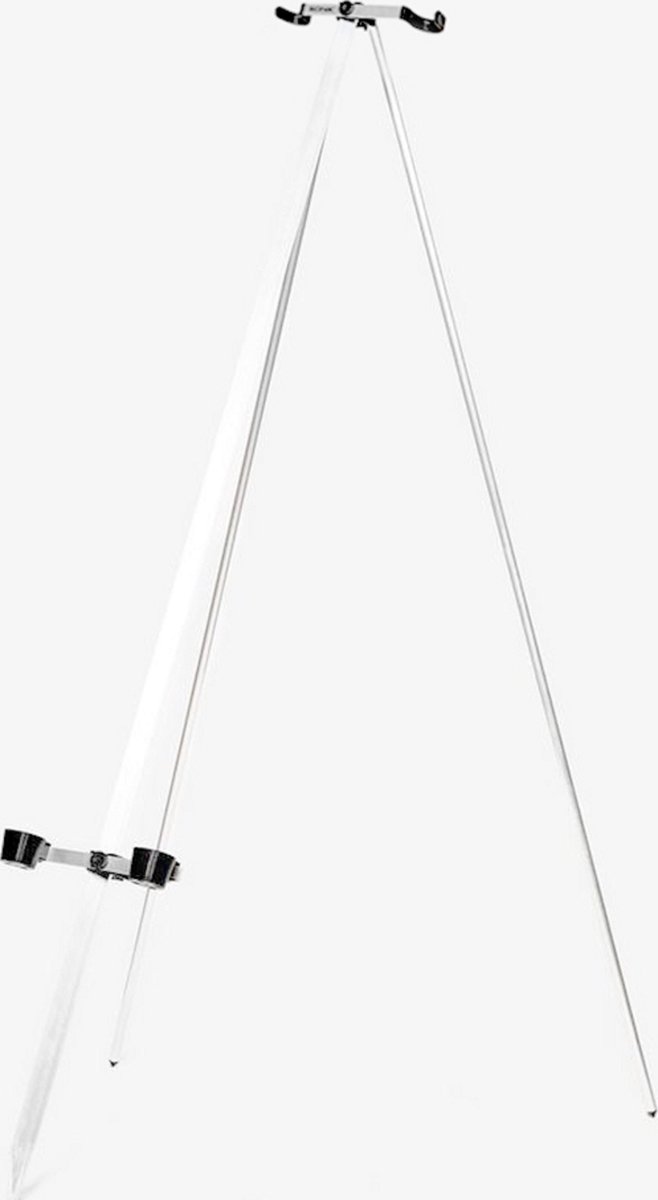 Sonik wideboy sea tripod