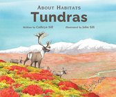 About Habitats 10 - About Habitats: Tundras