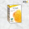Puur Propolis activO - 60 Tabletten - Supplements