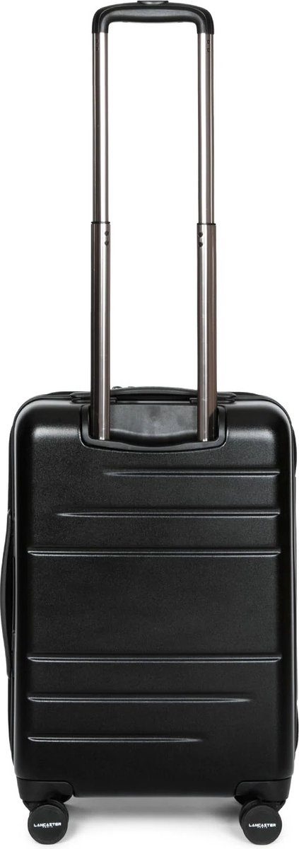 Valise lancaster sale