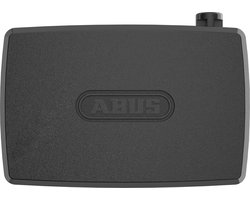 ABUS Alarmbox 2.0 BK