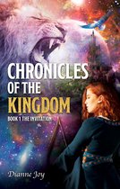 Chronicles of the Kingdom