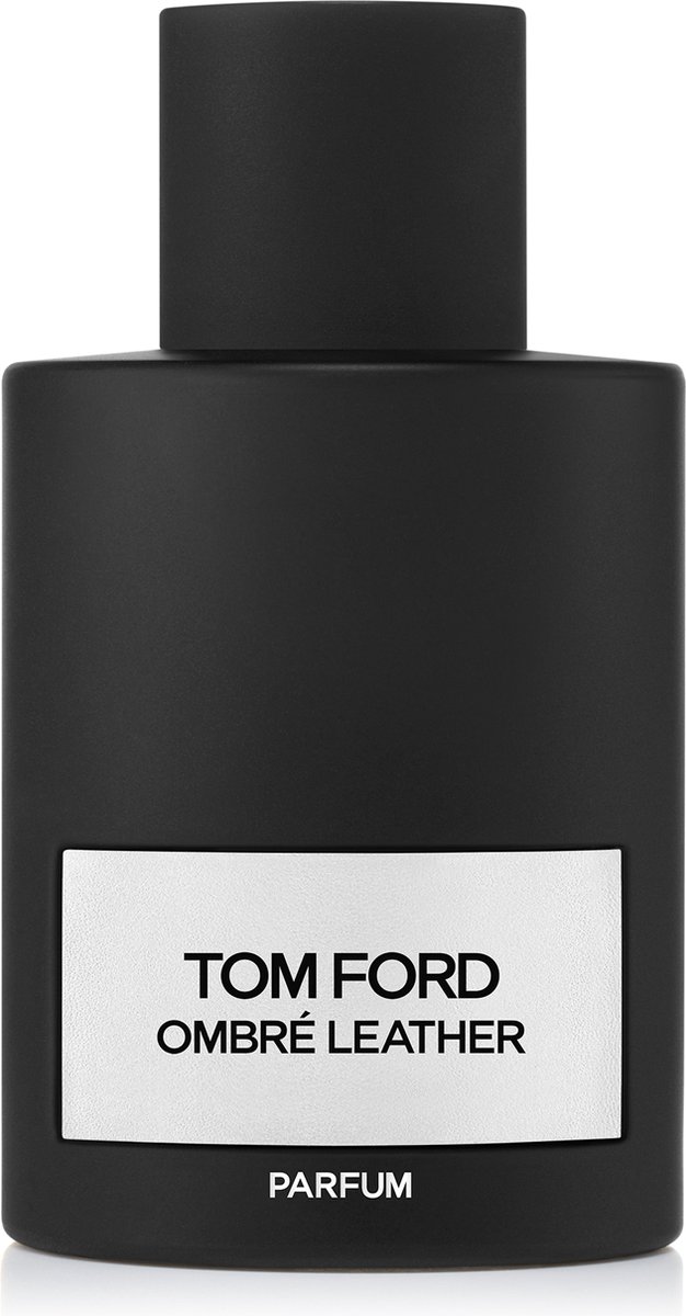 Tom Ford Ombré Leather Parfum 100 ml