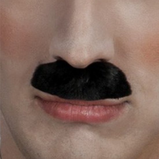 Dressing Up & Costumes | Headwear - St. Snor Comedian