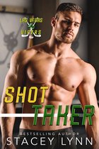 Las Vegas Vipers 4 - Shot Taker