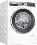 Bosch WGG256A5NL - Serie 6 - Wasmachine