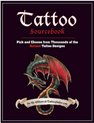 Tattoo Sourcebook