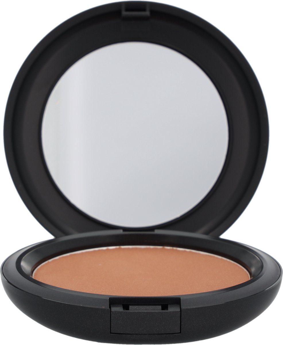MAC Cosmetics Bronzing Powder Refined Golden Bronzer