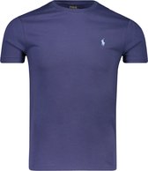POLO RALPH LAUREN Long sleeve heren 