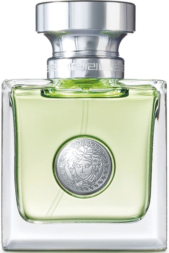 Versace Versense Eau de Toilette Spray 30 ml