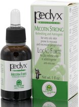 Pedyx Biologische Micotin forte - anti-mycose lotion - 30 ml.