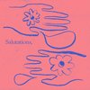 Various Artists - Salutations (LP) (Coloured Vinyl)