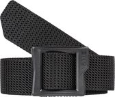 5.11 TACTICAL LOW PRO 1.5 TDU BELT