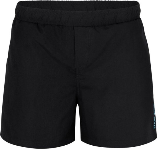 Airforce Zwembroek Airforce Zwart