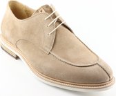 Floris van Bommel Lichter 01.03 / SFM-30255 -22-01 BEIGE