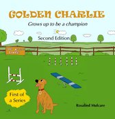 Golden Charlie 1 - Golden Charlie