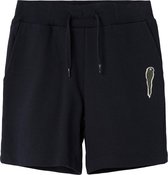 Name It Fro Broek Jongens - Maat 122
