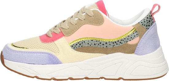 Sub55 Dames Sneakers bol