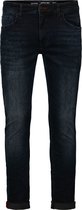 Petrol Industries Jackson slim fit Heren - Maat 28-L34