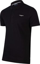 Cavallaro Napoli Basic Polo Poloshirt Mannen - Maat XL