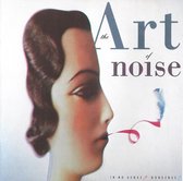 Art Of Noise - In No Sense Nonsense