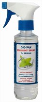 Cai-Pan Equimint vliegenspray 250 ml