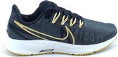 Nike Air Zoom Pegasus 36 PRM- Hardloopschoenen Dames- Maat 38