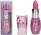 TOPModel Lippenstift MOONLIGHT Roze