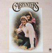 Carpenters (LP)