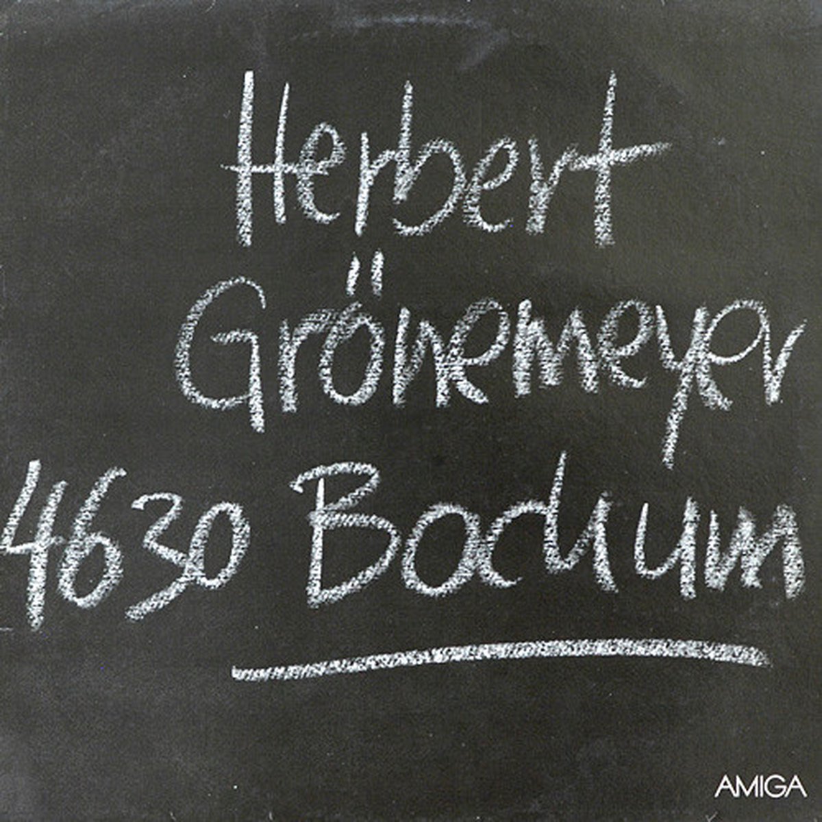 4630 Bochum