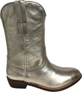 Clic CL-7102 meisjes western laars