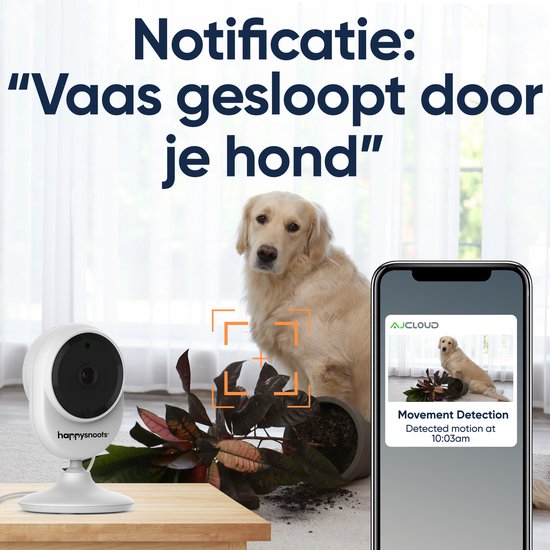 New 2024 Smart Cat Camera with Treat Dispenser, Full Hoe Mobile Monitoring Pet Feeder for Cats & Dogs Viewing, 2.4G Wifi Pet Camera with Phone App, 1080P Full HD, Night Vision New 2024 Smart Cat Camera with Treat Dispenser, Full Hoe Mobile Monitoring Pet Feeder for Cats & Dogs Viewing, 2.4G Wifi Pet Camera with Phone App, 1080P Full HD, Night Vision