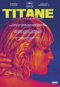Titane (DVD)