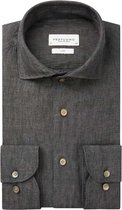 Profuomo PPTH100067 B PPTH100067