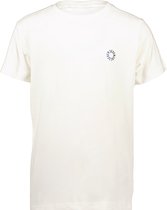 SevenOneSeven Jongens T-shirt - Maat 98/104