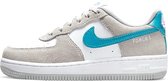 Nike Air Force 1 LV8 PS [DH9788-001] 10.5C / EU27.5
