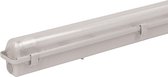 Waterdicht armatuur LED TL-buis 120cm